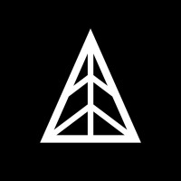 Animalia Sdn Bhd Logo