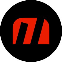 Meadow Labs Logo