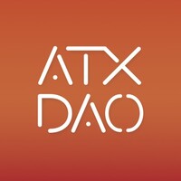 ATX DAO Logo