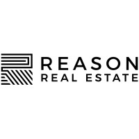 Reason Real Estate Logo