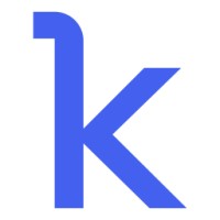 Kashcade Logo