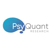 PsyQuant Research LLP Logo