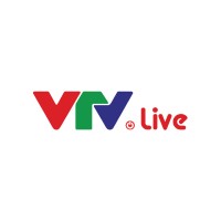 VTVLive Logo