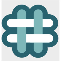 Social Trending Logo