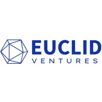 Euclid Ventures Logo