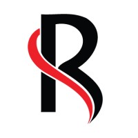 Rosedale Health + Wellness Logo