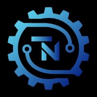 Tech Nexus - NIT Hamirpur Logo