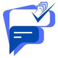 FundFind Lending Logo