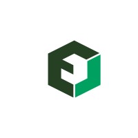 EnviroCoin Logo