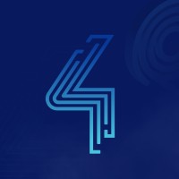 Swivel Talent Logo