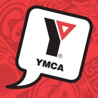 YMCA OF THE TOP END Logo