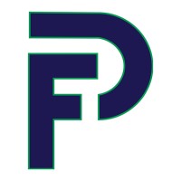 PreFi Logo