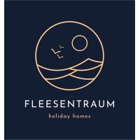 Fleesentraum Logo