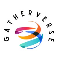 GatherVerse Logo