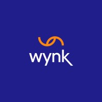 Wynk Nigeria Logo