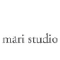 mari studio Logo