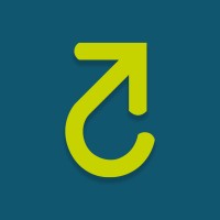 Digital Teams Logo