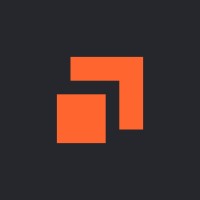 Buildd Logo