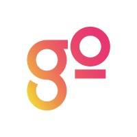 Gobuddy Logo