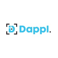 Dappl Logo