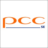 PCC SE Logo