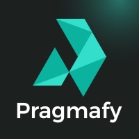 Pragmafy Logo
