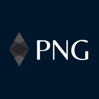 Paragon National Group Logo