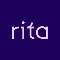 Rita Health Logo