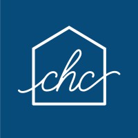 CHC Vacation Rentals Logo
