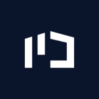 Staypoint Properties Logo