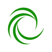 Surface Pro Group Logo
