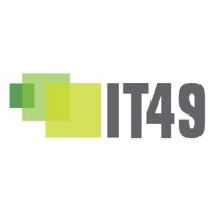 IT49 Multimedia Logo