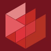 PUBVOLUME Logo