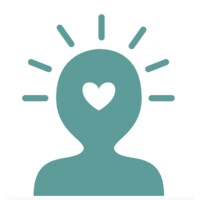 Self-Loveshop.com Logo