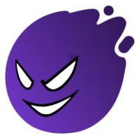 Shellspook Logo