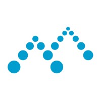 SherpaTech Logo
