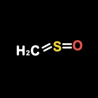 H2CSO Ltd Logo