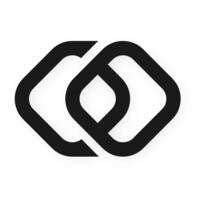 Mirage Logo