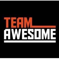 Team Awesome Logo