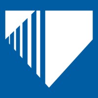 Talice Security Service Logo