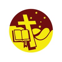 Lobethal Lutheran School Logo