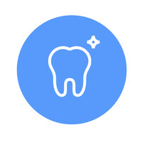 The Dentist Group Logo