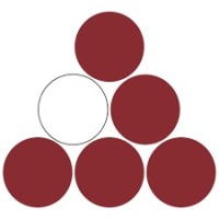 New York Wine Traders (Japan) Logo