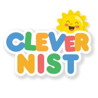 Clevernist Logo