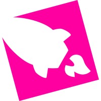 tactile.news Logo