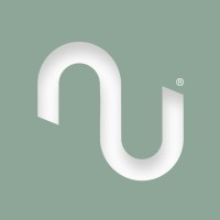 nutral ® Logo