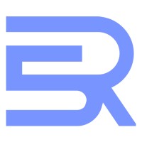 Rule 5 Hire Logo