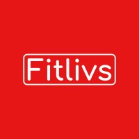 FitLivs Logo