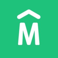 Intendencia de Montevideo Logo