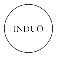 INDUŌ Logo